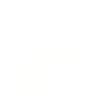 équipes d’élèves: test d’accès